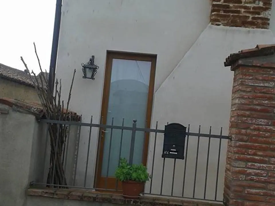 Affittacamere Il Girasole Pontevico 0*,